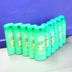 Bundle 30