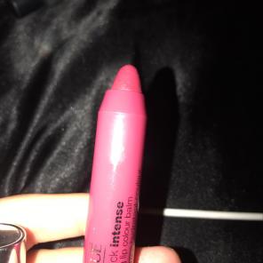 Clinique Chubby Stick