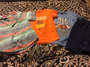 24 Month Bundle