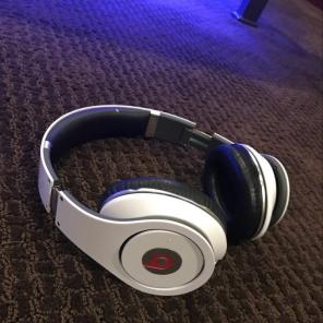 Beats Studio By Dr Dre