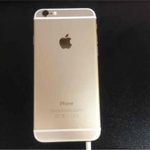 iPhone 6 for SALE