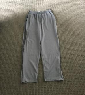 Sweatpants