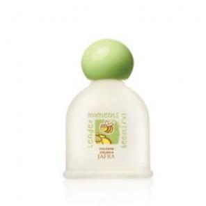 JAFRA TENDER MOMENTS BABY COLOGNE