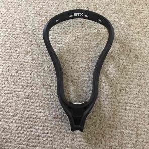 STX Hammer U