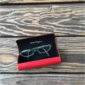 ⚡️FLASH SALE⚡️ Glasses