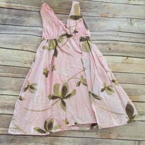 Old Navy sundress