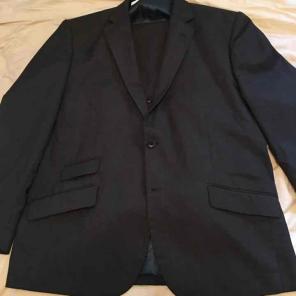 Men's suit like new