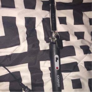 Used once in great condition