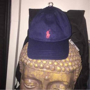 POLO Ralph Lauren Hat (kids)