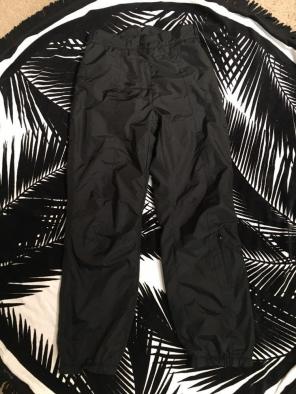Boulder Gear Women’s Snow Pants