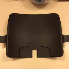 Stokke Tripp trap