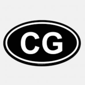 Bundle for C.Gonzales Only