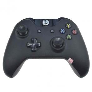 Xbox One wireless controller