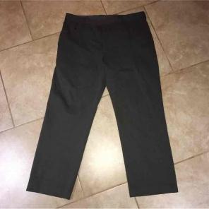 Express Men Dress Pants