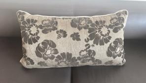 Accent Pillows
