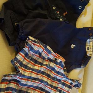 bundle