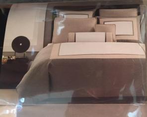 NIP Hotel Collection Comforter / Duvet
