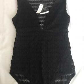 Top Shop Body Suit