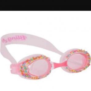 Sprinkle kids goggles Bling2-0