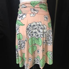 Lularoe Azure Xs