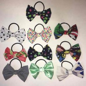 Bows