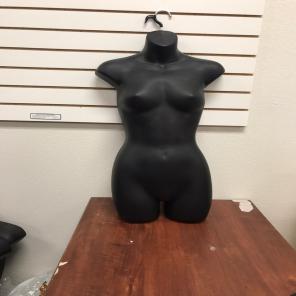 Mannequin