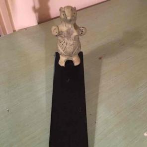 Doorstop