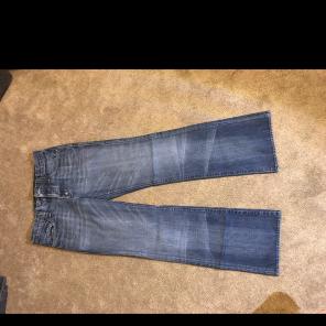 Rock & Republic Jean
