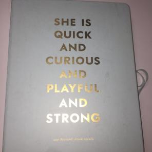 Kate spade Agenda