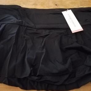 Maternity Swim Skirt