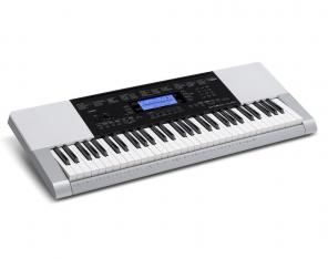 Casio 4200 Keyboard