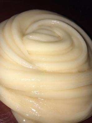 Slime!! 10oz