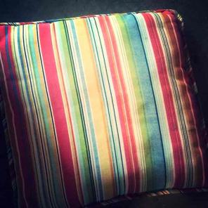 Pillow