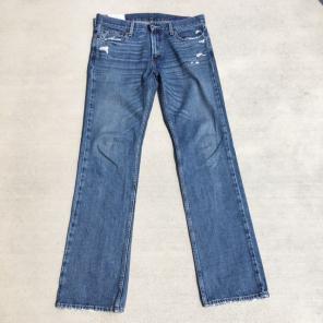 Men's Hollister Jeans