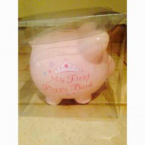 Piggy Bank