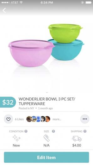 BUNDLE ON HOLD!!