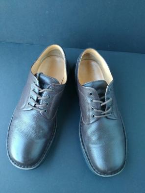 Clarks Men's shoe