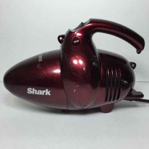 Shark euro pro mini vacuum 700 watts