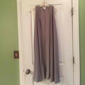 NEW Large LuLaRoe Joy