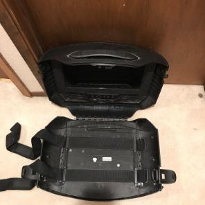 Portable TV