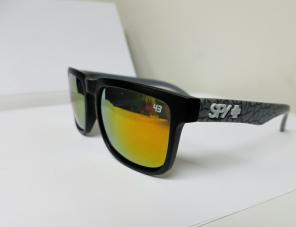 Sunglass