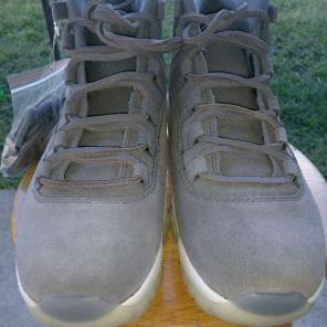 Air Jordan