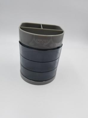 Desk organizer
