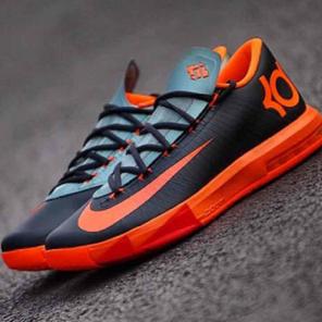 KDS 6