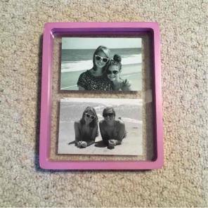 Picture Frame
