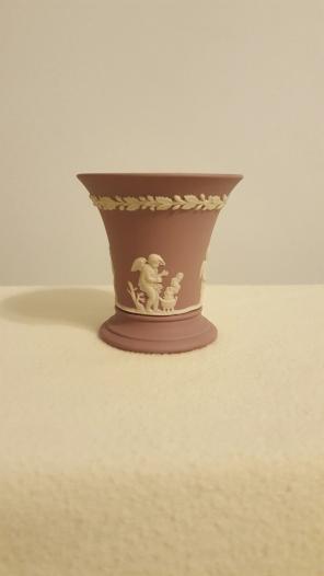 Wedgwood jasperware bundle