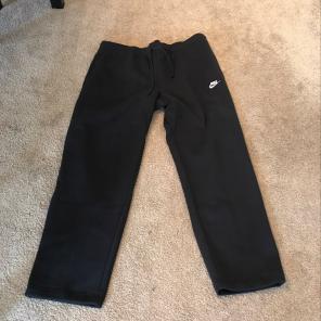Nike Sweats