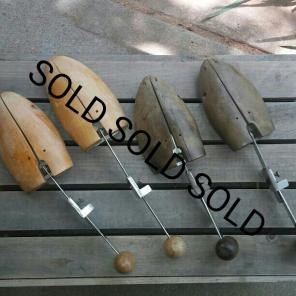 SOLD SOLD SOLD SOLD