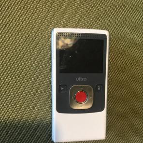 Flip 2 Ultra