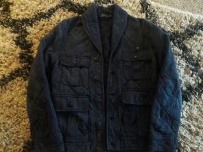 Polo Ralph Lauren jacket